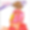 HG Chagawa / HGH —   [cen] [Group, Futanari, Giant Tits, Saggy, Lactation, Rape, Breasts Expansion, Nipple Fuck, Scat] [jap, eng] thumbnail