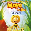 Maya the Bee Movie 2014 1080p BluRay DDP 5 1 H 265 -iVy thumb