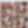 Would You Like To Experience One Lap Apart Intercrural Sex Dad And Daughter Amateur? Three / Amatuer / Unknown / Various [IENE-182] (Ie Nergy!) [cen] [2012 ., Amateur, Planning, 4HR+, Incest, DVDRip] thumb