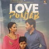 Love Punjab [2016] / MPEG2 / VOB IFO / DVD / SD / AC3 / Subs thumb