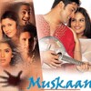 Muskaan [2004] / MPEG2 / VOB IFO / DVD / SD / AC3 / Hindi / Subs / D0NL1GHT thumb