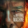 The Infernal Machine [2022] / H265 / MKV / WEB / 2160p / AC3 / Subs thumb