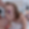 [TeamSkeet.com / TeenCurves.com] Diana Grace - A Ribald Raver [2019.05.18, All Sex, Big Ass, Doggystyle, Indoor, Small Tits, Cum on Ass, 720p] thumb