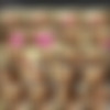 [CreamPieThais.com] (127,128,129,130,131) Bebe, Nicky, Nid, Joy, Chompoo - 5 clips /   ! 5  [2010 ., asian, thai, teen, barely legal, hardcore, all sex, interracial, wdac, oral, straight, creampie] thumb