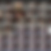 Siterip of Ropemarked.com thumbnail