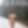 [Nude-in-russia.com] 2025-01-24 Sasha 2 - Bad and boring winter weather [Exhibitionism, Posing, Teen] [2700*1800, 47 ] thumb