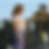 [silverstoneDVD.com] Nataly (  Peeping Tom #36) [2003 ., Redhead,BlueEyes,Ukraine,Allsex,Cunnilingus,Blowjob,Anal,Voyer, DVDRip] thumb
