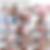 BBCPie.com Eve Bardot Hungry For BBC 9/22/24 2160p thumb