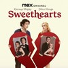 Sweethearts 2024 1080p AMZN WEB-DL DDP5 1 H 264-FLUX thumb