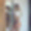 [Maycontaingirl.com] 2019-02-04 Natasha A - Pretty In Purple [Solo, Erotic, Big tits] [1080p, SiteRip] thumb
