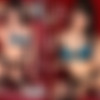 Nozomi Aiuchi / Red Hot Fetish Collection Vol.105 [RED-171] (REDHOT Collection) [uncen] [2013 ., All sex,Anal,DP, DVDRip] thumb