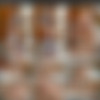 [YoungLegalPorn.com] Sarah (A Hard Trying On) [27.01.2012 ., Teen, All Sex, Anal, SiteRip, 1080p] thumb