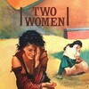 Two Women [1960] / H264 / MKV / Blu-ray / SD / AC3 / Italian / Subs thumb