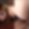 [Backroomcastingcouch] Kate (720p) thumb