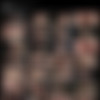 [Brutalsessions.com/Fuckedandbound.com] New 19 yr. old gets the full treatment - Yhivi thumb