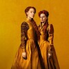 Mary Queen of Scots 2018 1080p BluRay x264-OFT thumb