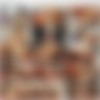 [Watch4Beauty.com] 2013-12-22 Little Caprice - Colorful couch [Erotic , 576p] thumb