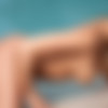 [PlayboyPlus.com] 2016-07  (26 video) [Erotic, Solo, Nude, Posing, 1080p] thumb