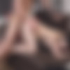 [YoungCourtesans.com / DirtyFlix.com] Sara Rich - Courtesan Fucking Like Real GF [2021-05-21, Blowjob, Brunette, Masturbation, Small Tits, Teen, Cumshot, Cunnilingus, 720p] thumb