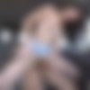 [BangBus.com / BangBros.com] Sadie Blake (College Student And Her Fat Pussy Ride / 06.12.2017) [2017 ., Amateur, Blowjob, Brunette, Cowgirl, Cumshot, Doggystyle, Hardcore, Riding, Shaved, Small Tits, Facial, 1080p] thumb