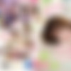 Megumi Hino - Newcomer! Even An Idol Wants To Have Sex With An Old Man! Megumi Hino’s AV Debut! [MIFD-244] (Torendei Yamaguchi, MOODYZ) [cen] [2023 ., Asian, All Sex, Petite, Small Tits, Debut, Oral, Cumshot, Facial, PTM, Cleanup, Handjob, Cosplay, 3P, Spitroast, Old Man, HDRip] [1080p] thumb