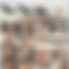 [HerLimit.com / PornDoePremium.com] Kira Thorn - Blonde Russian hottie Kira Thorn eats cum in steamy rough anal fuck (2017-08-04, Anal, Blowjob, Hardcore, 480p] thumb
