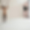 [Watch4Beauty.com] 2014-11-05 Darisha - Irresistibly beautiful [ Erotic, 1080p] thumb