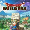 Dragon Quest Builders Alefgard wo Fukkatsu Seyo JPN PSV-JRP thumb
