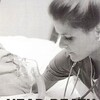 Near Death [1989] / H264 / MKV / WEB / 1080p / AAC / Subs thumb