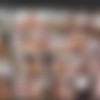 [MomsInControl.com / Brazzers.com] Gia Paige, Reagan Foxx (Massage A Trois / 05.08.17) [2017 ., Big Tits, Brunette, Bubble Butt, Couples Fantasies, Feet, Girlfriend, Lesbian, MILF, Massage, Natural Tits, Oil, Sneaky, Threesome, Work Fantasies, 720p] thumb