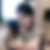 [OnlyFans.com] Razorcandi (1730 Videos & 4905 Images) - @razorcandi - 2019-07-07 - 2024-07-20 thumb