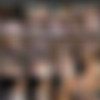 [creampiecathy.com] Rory Knox Creampie Gangbang 3 (Rory Knox, Creampie Cathy) - 2160p, 4k {2024-06-09} thumb