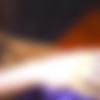 Nadia Nyce rodneymoore.com siterip thumbnail