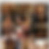 [HerSweetHand.com / Her-Sweet-Hand.com] Compilation Pack /    [handjob, POV] thumbnail