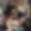 [SexInTaxi.com / porncz.com] Mia Trejsi, Steve Q (She wanted sex in taxi) [2021-10-21, Hardcore, Medium tits, Public sex, Pussy licking, Rimming, Cum on ass, Big dick, Blowjob, 1080p] thumb