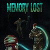 Memory Lost-SKIDROW thumb