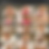 [WowGirls.com] Stasha - Dont Be Shy Stasha [2011 ., Solo, Erotic, Posing, Breasts, Teen, Blondes, 720p] thumb