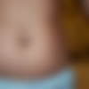 [posing, oral] [1560x2080, 44] thumb