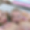 [Swallowed.com] Carolina Sweets, Khloe Kapri (Carolina & Khloe’s Double Bj Dream ) [2017 ., Gonzo Blowjob Gagging, 720p] thumb