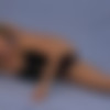 [DL-Videos.com/CL-Videos.com] Rossi 2009-2010 (6 ) [Flexible, Contortion, Gymnastics, Uniform, Panty, Russian] [SiteRip] thumb