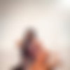 Denise Fagerberg (202 ) MegaPack [2012-2018, Amateur, Big Boobs, Fake Boobs, Big Butt, Fake Butt, Ebony, Solo, Toys, Webcam] thumbnail