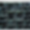 [cinchedandsecured.com] Cinched and Secured /    (23 ) [2016-2018 .., BDSM, Bondage, 720p (Part 2)]  16   09.08.2018 thumbnail