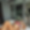 cherrybabex7 OnlyFans SiteRip (as of 2023-12-24) thumbnail