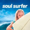 Soul Surfer [2011] / H264 / m2ts / Blu-ray / 1080p / DTS / Subs / NOGROUP thumb