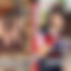 [Tokyo-hot.com] Kumi Higashiyama,Miyu Yazawa - School Beauty Bareback [n0983] [uncen] [2014 ., All sex, SiteRip] thumb