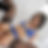 [FirstClassPOV.com] Saya Song - Petite Babe Saya Song's Hairy Pussy Pounded Hard (22.04.21) [2021 ., Adultery, Asian, Ballsucking, Blowjob, Cumshot, Deep Throat, Doggystyle, Hairy Pussy, Lingerie, Missionary, Petite, POV, Skinny, Sloppy, Stockings, 480p] thumb
