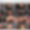 [Grooby.com | TGirlBBW.com] Welcome Jammie Jay! (14 Feb 2019) (Jack Flash) [2019 ., Shemale, transsexual, bbw, solo, masturbation, toys, 1080p, SiteRip] thumbnail