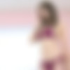 [RQ-Star] Rina Itoh Pack (6  720p) [2014, Erotic, Solo, No nude] thumb