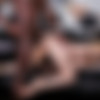 [BumsBus.com / PornDoePremium.com] Angel Wicky - Big bosomed Angel Wicky blowing black thick cock (18.07.2016) [All sex, IR] thumb