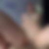 [POV.com /Cumlouder.com] Claudia Bavel (At home with Claudia Bavel/ 15.06.2017) [All Sex, Blowjob, 1080p] thumb